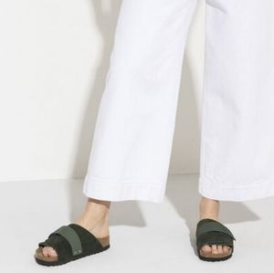 Birkenstock Made Germany origina/unisex